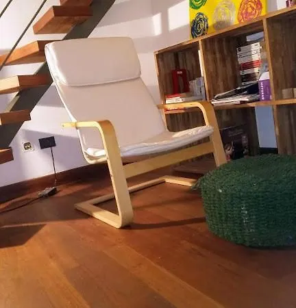 Maison d'hôtes Ops