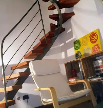 Maison d'hôtes Ops