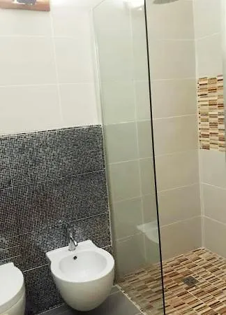 Maison d'hôtes Ops *