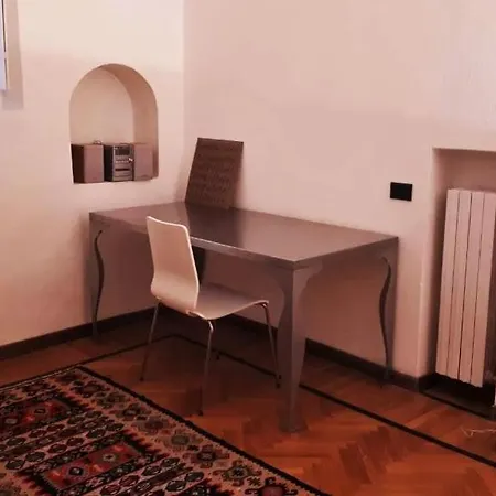 Maison d'hôtes Ops