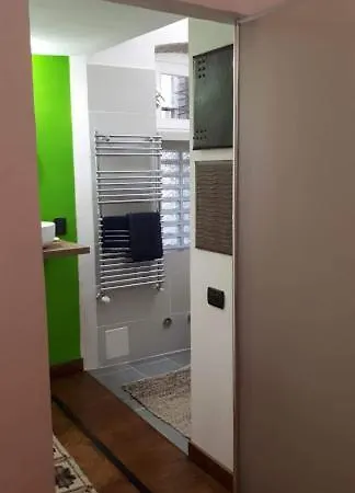 Ops *