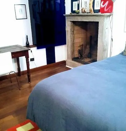 Ops Guest house