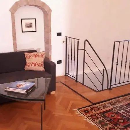 Ops Guest house