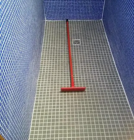 Ops *