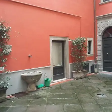 Ops Bergamo