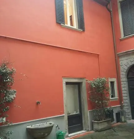 Ops * Bergamo